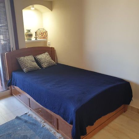 Lovely Beach Apartment Bellavista Албуфейра Екстериор снимка