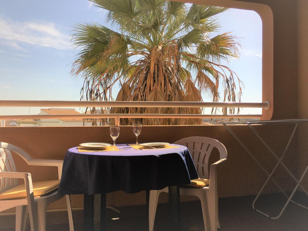 Lovely Beach Apartment Bellavista Албуфейра Екстериор снимка