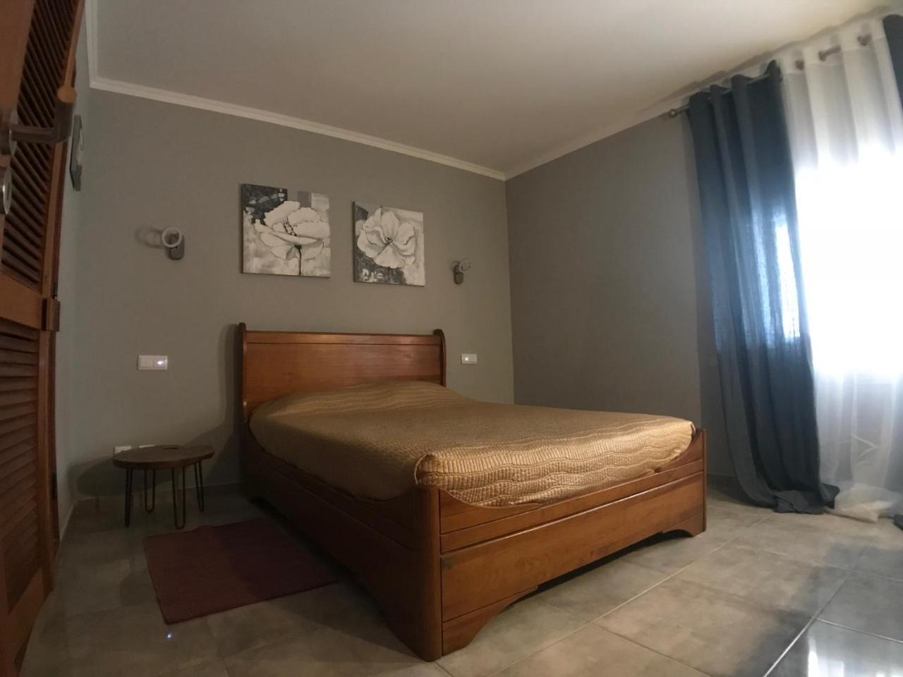 Lovely Beach Apartment Bellavista Албуфейра Екстериор снимка