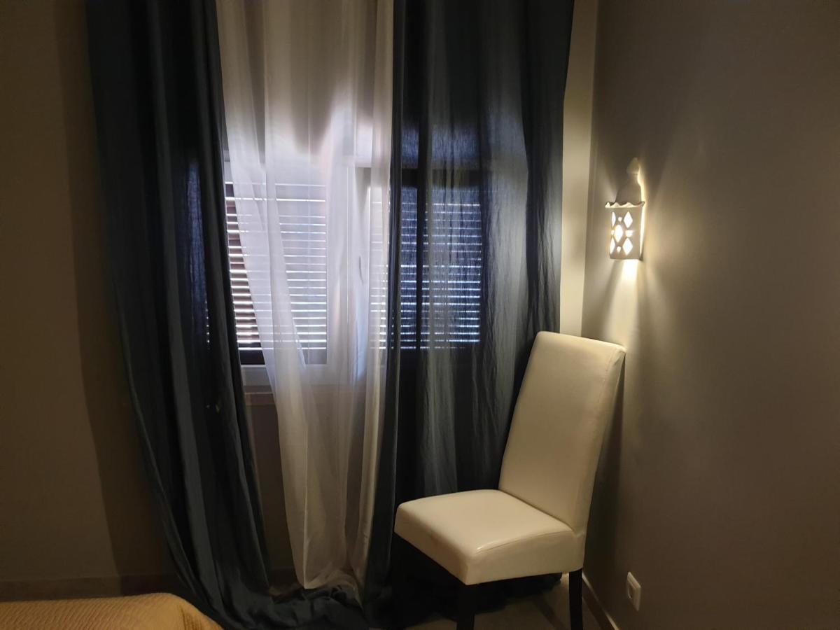 Lovely Beach Apartment Bellavista Албуфейра Екстериор снимка